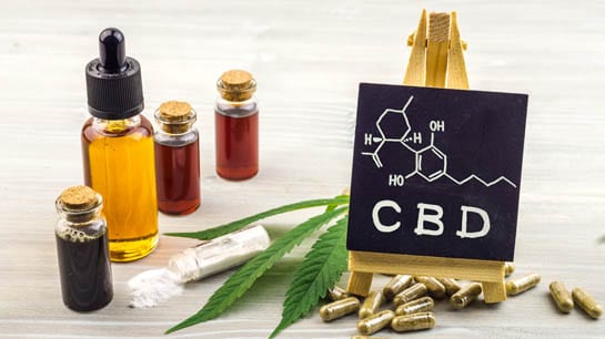 ace drops beginners guide what is cbd